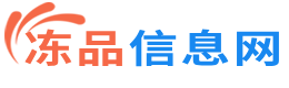 盘锦 号易,号易官网,号易平台,号易一级代理注册,号易官方,号易系统,号易分销系统